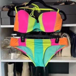 Victoria’s Secret Bikini